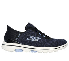 Slip-ins: GO GOLF WALK 5 - Slip-Ins | Women Skechers outlet
