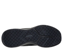 Slip-ins Work Slip-Resistant: Contour Foam - Cozy Fit | Women Skechers sale