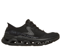 Slip-ins Work Slip-Resistant: Glide-Step Altus | Women Skechers online