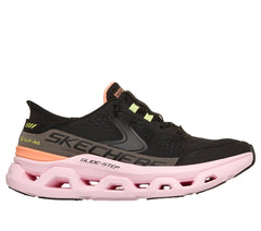 Slip-ins Work Slip-Resistant: Glide-Step Altus | Women Skechers online