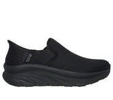Slip-ins Work: D'Lux Walker SR - Ugina | Women Skechers discount
