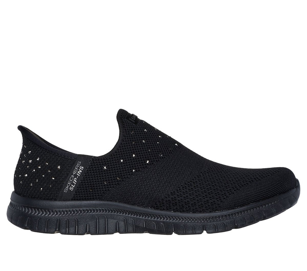 Slip-ins: Virtue - Starlight | Women Skechers online