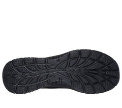 Slip-ins: Virtue - Starlight | Women Skechers online