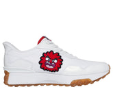 Mark Nason Slip-ins Vexx: Neo Jogger - Vexx Doodle | Women Skechers sale