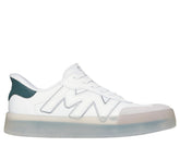 Slip-ins Mark Nason: Salsa Cup - Storme | Women Skechers discount