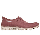 Slip-ins: Glide-Step - Ocean Ave | Women Skechers online