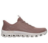 Slip-ins: Glide-Step Elevate - Amaze | Women Skechers on sale