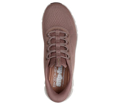 Slip-ins: Glide-Step Elevate - Amaze | Women Skechers on sale