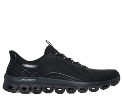 Slip-ins: Glide-Step Elevate - Amaze | Women Skechers on sale