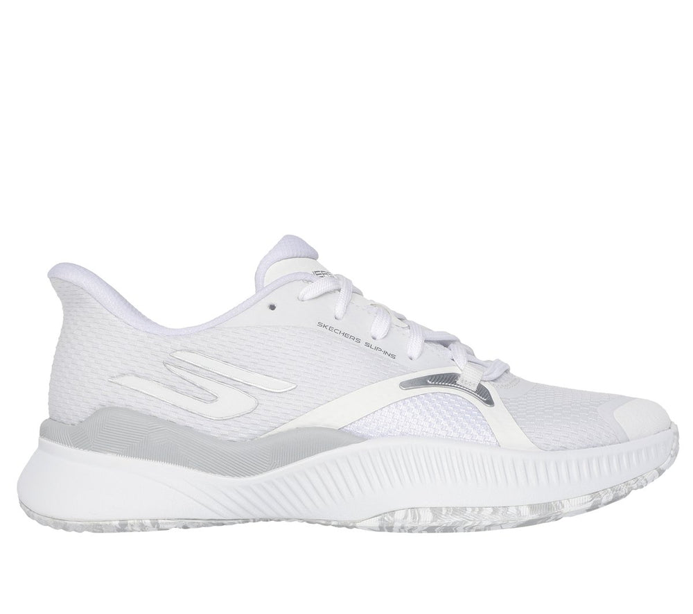Slip-ins: State Champ | Women Skechers sale