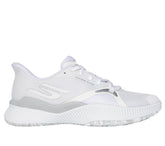 Slip-ins: State Champ | Women Skechers sale