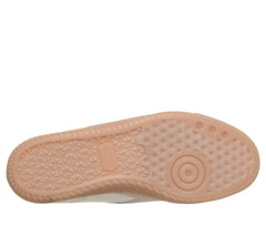 Slip-ins: Hotshot - Daily Diamonds | Women Skechers for sale