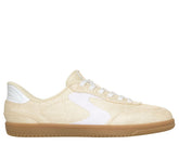 Slip-ins: Hotshot - Radiant Shimmer | Women Skechers online