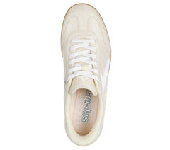 Slip-ins: Hotshot - Radiant Shimmer | Women Skechers online