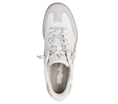 Slip-ins: Hotshot - Shimmer and Shine | Women Skechers online shop