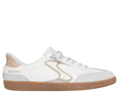 Slip-ins: Hotshot - Shimmer and Shine | Women Skechers online shop