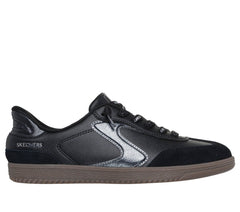 Slip-ins: Hotshot - Shimmer and Shine | Women Skechers online shop