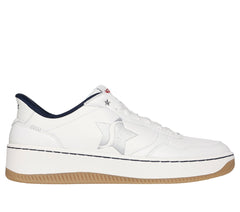 Slip-ins: Sport Court 2.0 - Studded Star | Women Skechers on sale