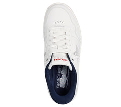 Slip-ins: Sport Court 2.0 - Studded Star | Women Skechers on sale