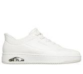 Slip-ins: UNO CTL - Laying Low | Women Skechers outlet