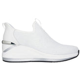 Slip-ins Mark Nason: The Triple Wedge - Aeren | Women Skechers discount