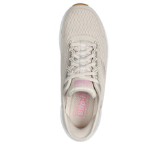 Slip-ins: GO RUN Consistent 2.0 - Endure | Women Skechers online