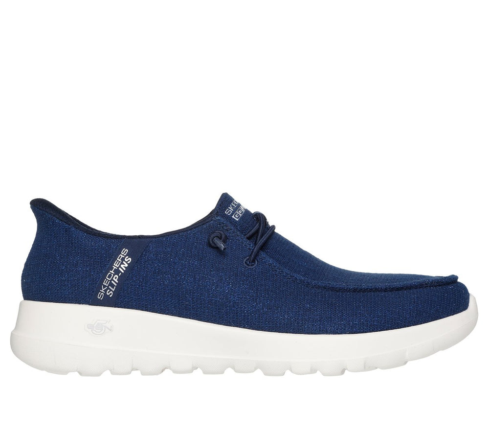 Slip-ins: GO WALK Joy - Estella | Women Skechers online shop