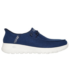 Slip-ins: GO WALK Joy - Estella | Women Skechers online shop
