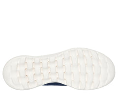 Slip-ins: GO WALK Joy - Estella | Women Skechers online shop