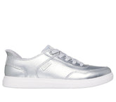 Slip-ins: BOBS D'Vine - So Hooked | Women Skechers on sale