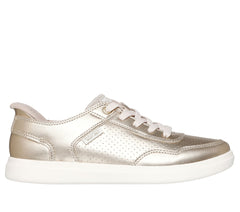 Slip-ins: BOBS D'Vine - So Hooked | Women Skechers on sale