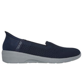 Slip-ins: Arya - Sweet Voice | Women Skechers outlet