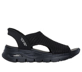 Slip-ins: Arch Fit - Euclid Beach | Women Skechers online