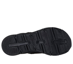 Slip-ins: Arch Fit - Euclid Beach | Women Skechers online