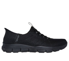 Slip-ins: Brilliance - Night Shift | Women Skechers online shop