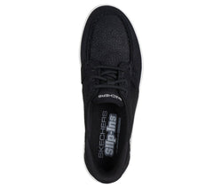 Slip-ins: On-The-GO Flex Radiant - Brooklyn | Women Skechers outlet