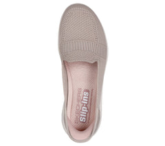 Slip-ins: On-The-GO Flex - Camellia | Women Skechers sale