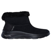 Slip-ins: GO WALK Arch Fit 2.0 - Cozy Stride | Women Skechers online shop