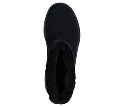 Slip-ins: GO WALK Arch Fit 2.0 - Cozy Stride | Women Skechers online shop