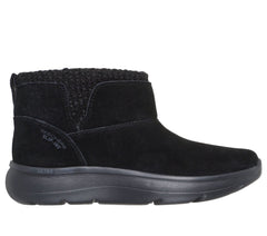 On-The-GO Encore-Adriana | Women Skechers on sale