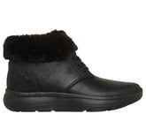 Slip-ins: On-The-GO Encore - Phoebe | Women Skechers sale