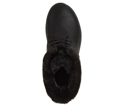 Slip-ins: On-The-GO Encore - Phoebe | Women Skechers sale