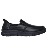 Slip-ins Work: Nampa - Engus | Women Skechers discount