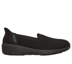 Slip-ins Work Slip-Resistant: Arya | Women Skechers for sale