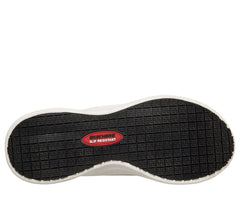 Slip-ins Work Slip-Resistant: Carbix - Yunia | Women Skechers online