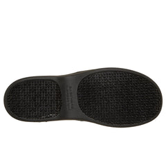 Slip-ins Work Slip-Resistant: Ardaya | Women Skechers online shop