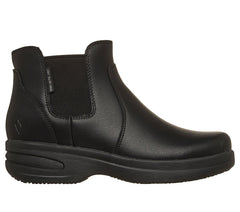 Slip-ins Work Slip-Resistant: Ardaya | Women Skechers online shop