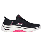 Slip-ins: GO WALK Arch Fit 2.0 | Women Skechers sale