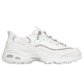 Slip-ins: D'Lites - Main Stage | Women Skechers discount
