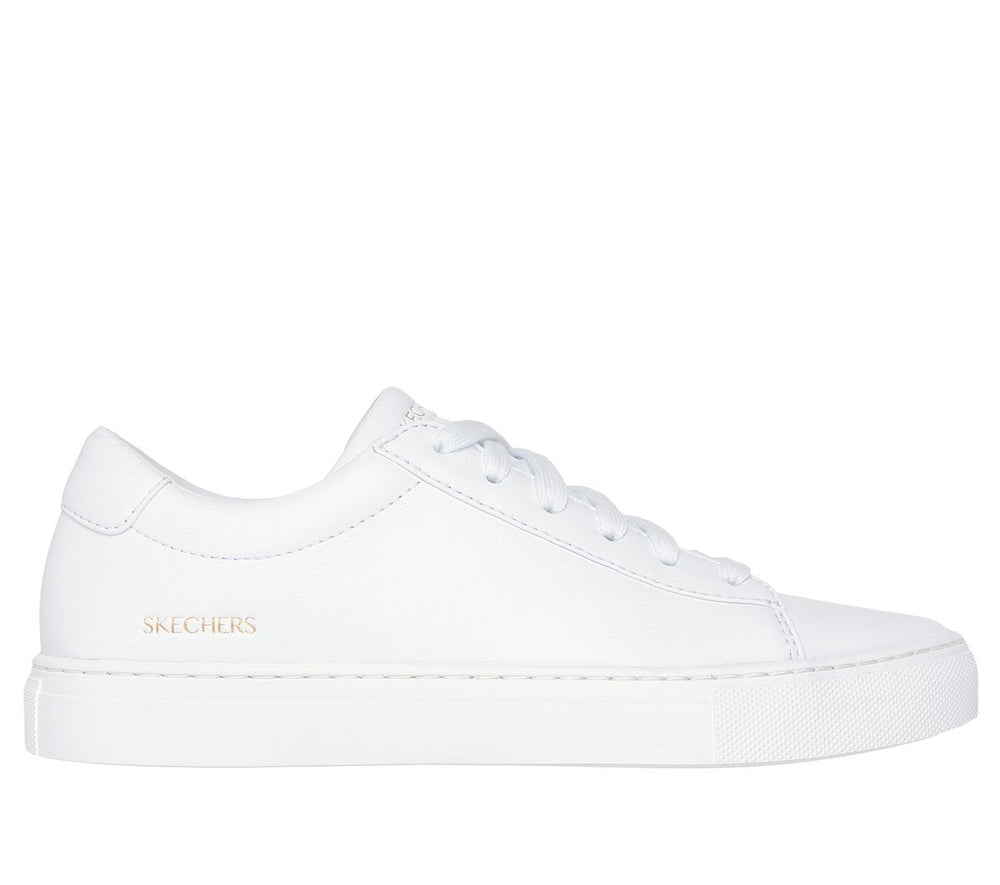 Arch Fit Legend - Top Notch | Women Skechers for sale